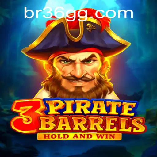 Exploring the Adventure of 3PirateBarrels: A Deep Dive into Gameplay and Strategy