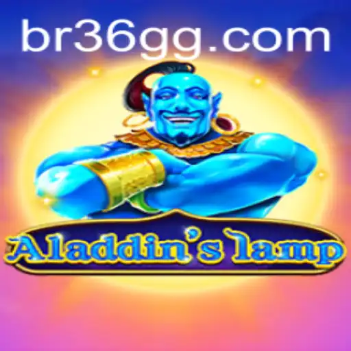 Discover the Enchantment of Aladdinslamp: A Deep Dive into Gameplay and Modern Relevance