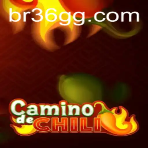CaminodeChili: A Spicy Adventure in the World of 36GG.COM