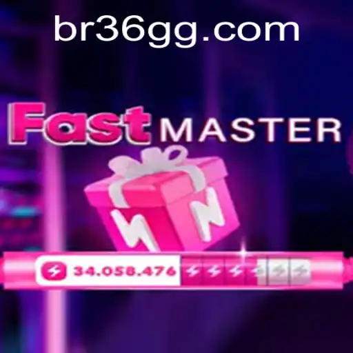 Exploring the World of FastMaster