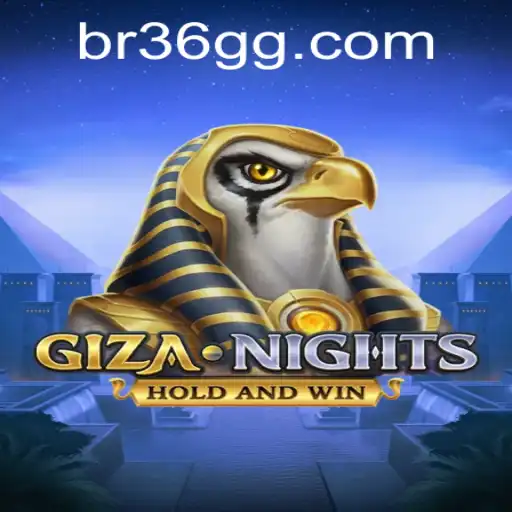 Explore the Mysteries of GizaNights: An Engaging Journey Into the Heart of Egypt