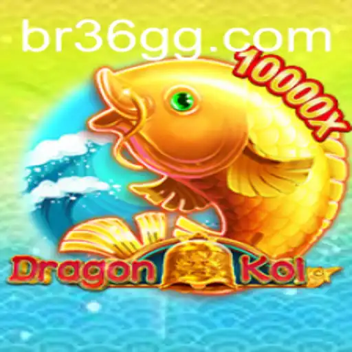 Exploring the Exciting World of DragonKoi on 36GG.COM