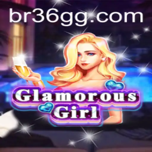Explore the Exciting World of GlamorousGirl: A Comprehensive Guide