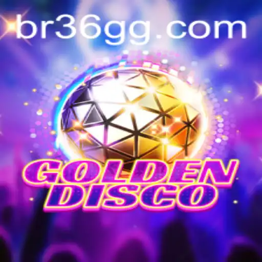Experience the Thrills of GoldenDisco: A Captivating Adventure Inspired by 36GG.COM