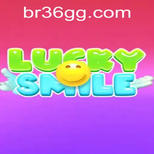 Exploring the Enchanting World of LuckySmile: A Comprehensive Guide to the Game with a Twist of 36GG.COM