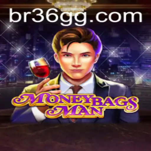 Discovering the Thrills of MoneybagsMan: A New Era of Gamification