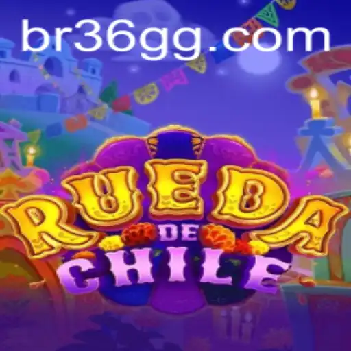 Exploring RuedaDeChile: A Vibrant Game with Modern Twists