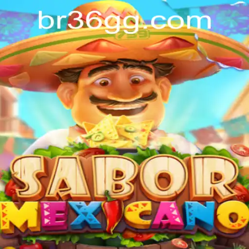 Exploring SaborMexicano: An Immersive Gaming Experience