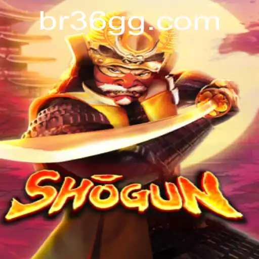 The Strategic World of Shogun: Exploring the Intricacies of Gameplay at 36GG.COM