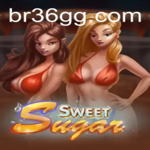 Exploring the World of SweetSugar