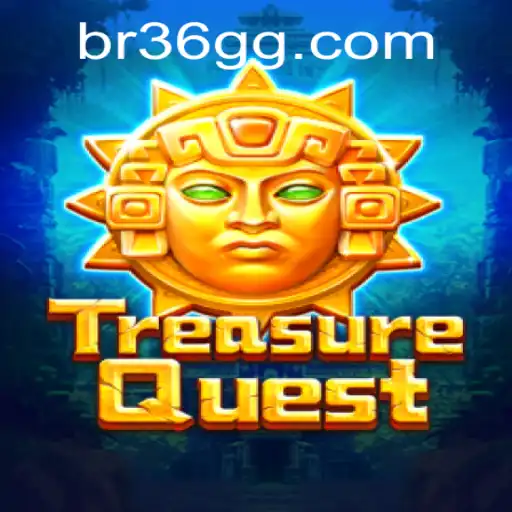 TreasureQuest: The Thrilling Adventure Awaits