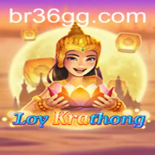 LoyKrathong: Rediscovering Tradition through Modern Gameplay