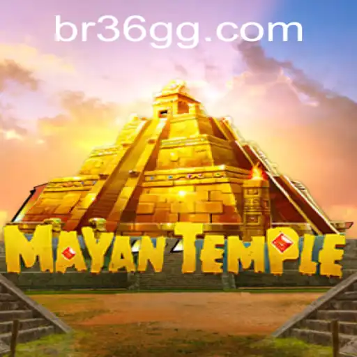 Exploring the Enchanting World of MayanTemple Game