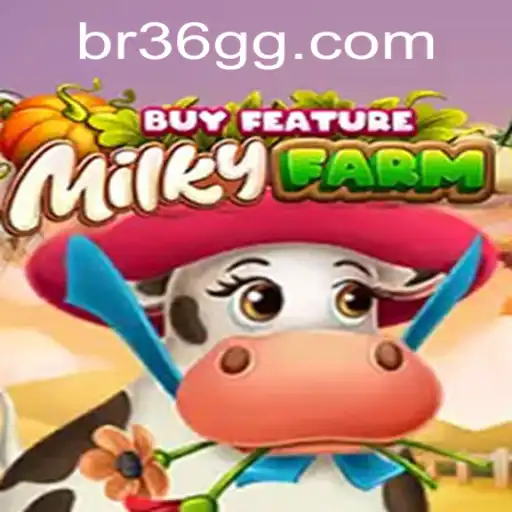 Exploring the Fascinating World of MilkyFarmBuyFeature: An In-Depth Guide