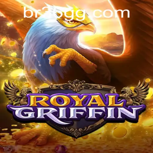 RoyalGriffin: A Majestic Gaming Experience at 36GG.COM