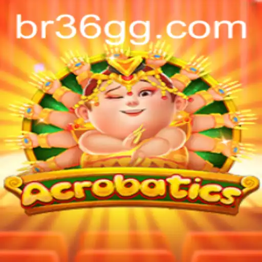 The Fascinating World of Acrobatics: A Dynamic Exploration