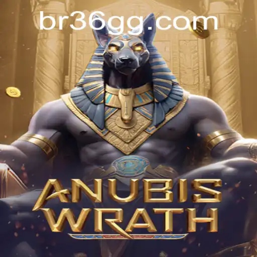 AnubisWrath: Dive into the Ancient World of Strategy and Adventures