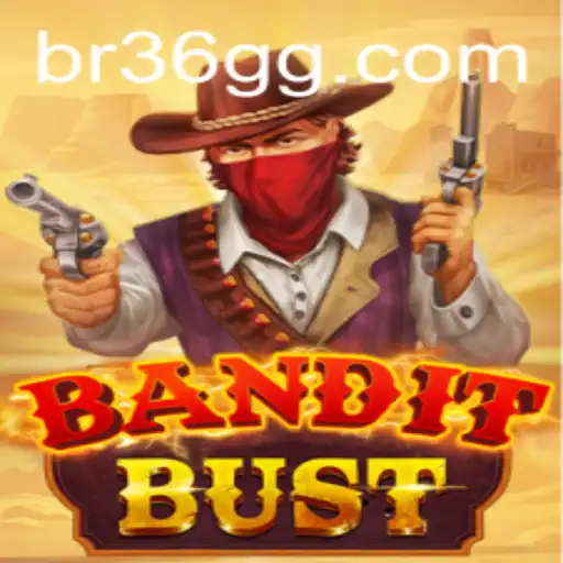 Discover the Thrilling World of BanditBust