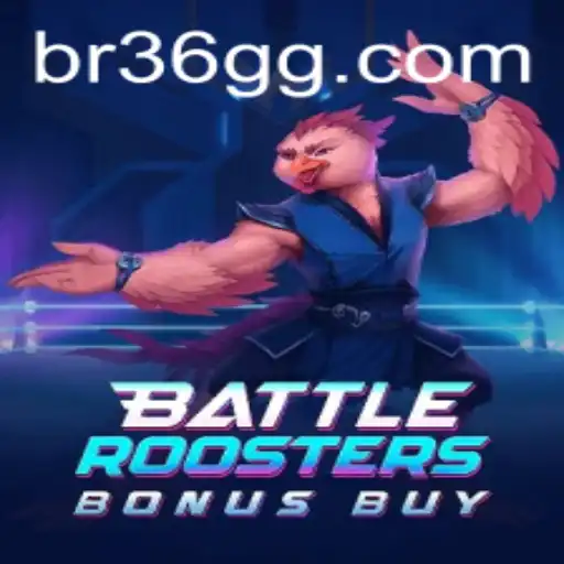BattleRoostersBonusBuy: A New Era in Gaming Entertainment