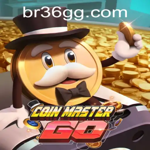 Discover the Exciting World of CoinMasterGO and the Role of 36GG.COM