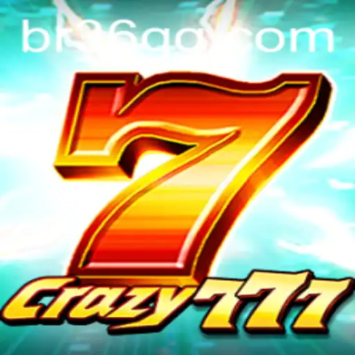 Dive into the Thrilling World of Crazy777: A Game of Strategy and Excitement