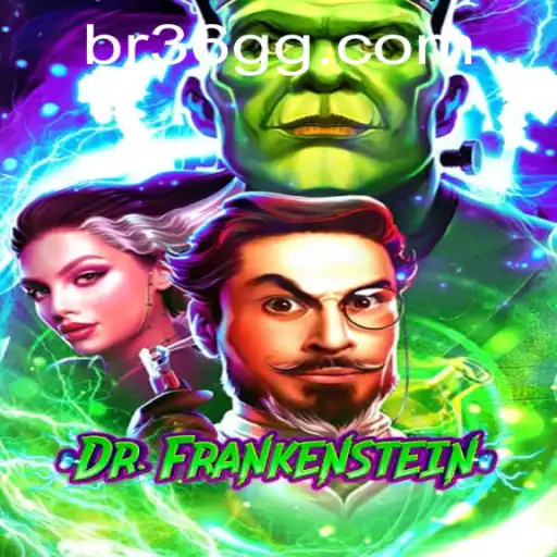 An In-Depth Exploration of DrFrankenstein: A Mesmerizing Gaming Experience