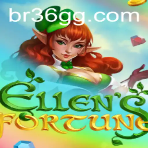 Exploring the World of EllensFortune: A Dive into the Adventure