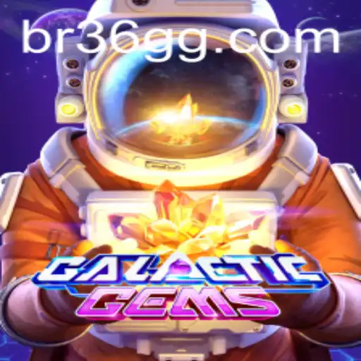 GalacticGems: Exploring the Mesmerizing Universe of 36GG.COM