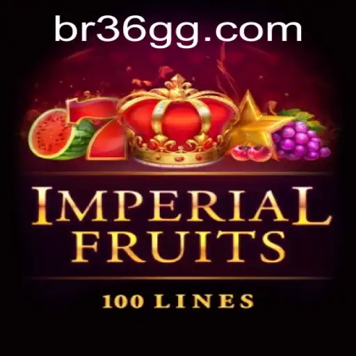ImperialFruits100: A Fresh Spin on Classic Slots