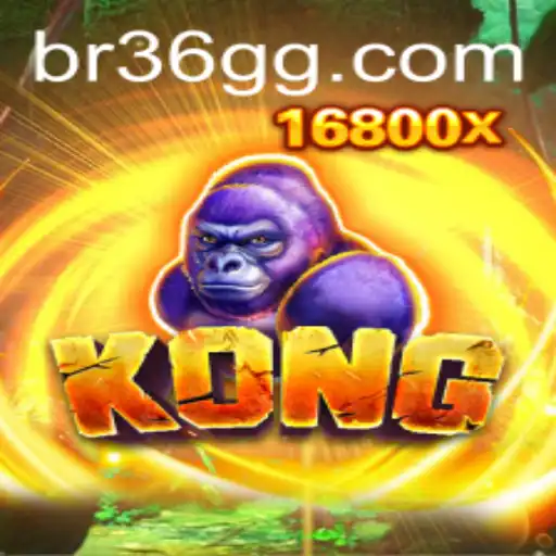 Exploring the World of Kong: An Immersive Game Experience