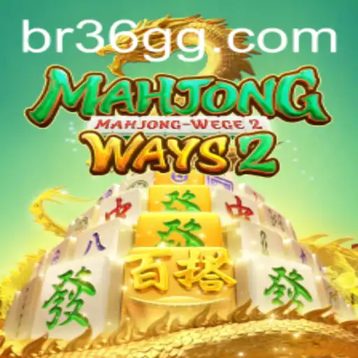 Discovering MahjongWays2: A Comprehensive Guide