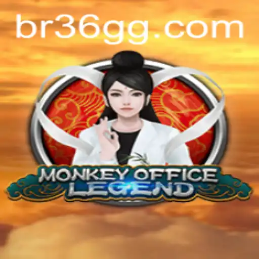 Monkey Office Legend: An Intriguing New Game Experience