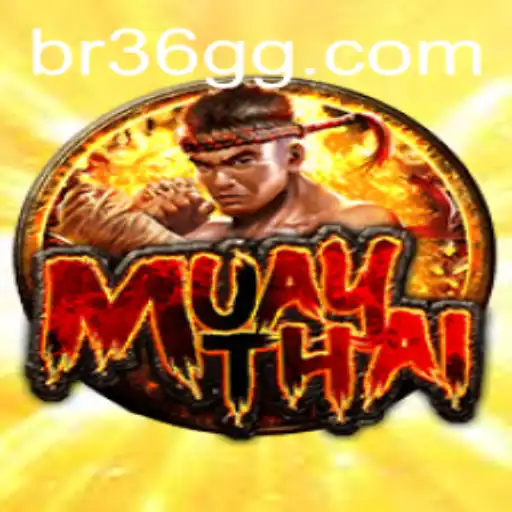 The Thrilling World of MuayThai: A Deep Dive into 36GG.COM's Latest Sensation