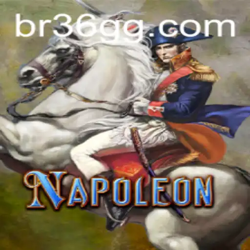 Napoleon: A Classic Card Game Revived for Enthusiasts