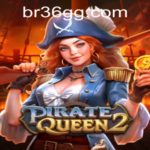 Unveiling the Adventure of PirateQueen2: A Modern Nautical Quest