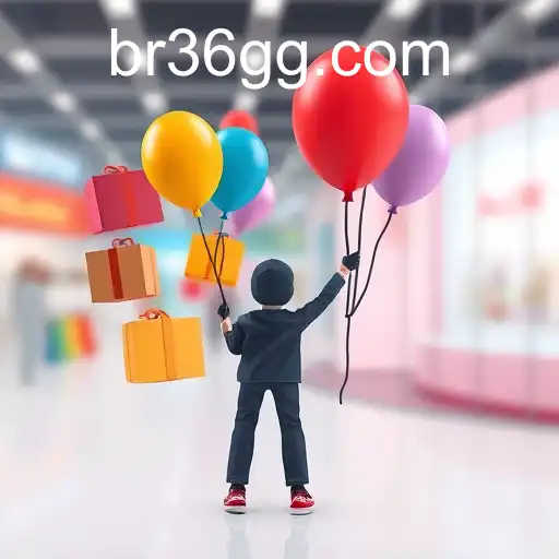 Exploring Effective Promotion Strategies for Business Growth