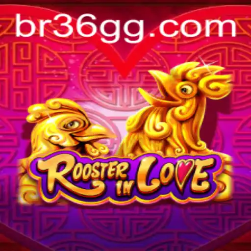 Discover the Exciting World of RoosterInLove and 36GG.COM