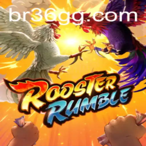 RoosterRumble: An Exciting Game Experience