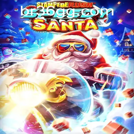 Unleashing Adventure in StempedeRushSpeedy: A Thrilling Game Journey