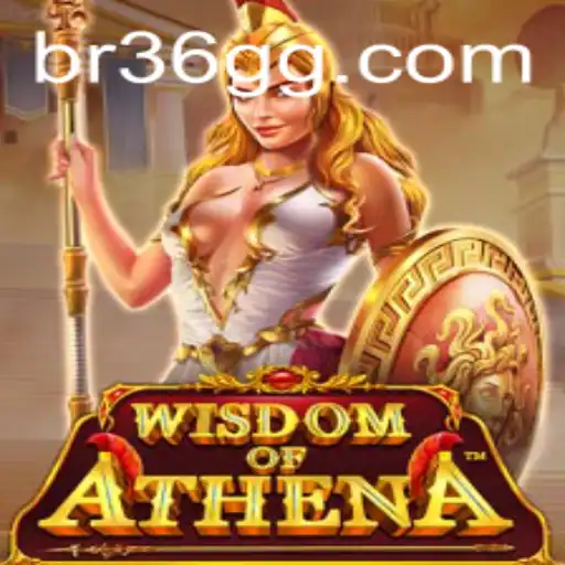 Discover the World of WisdomofAthena: A Journey into Mythology and Strategy