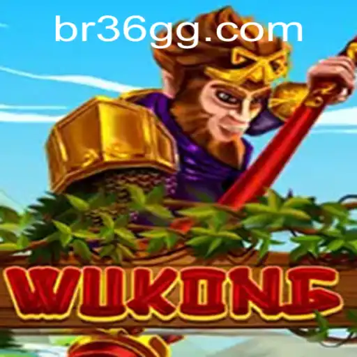 Discovering the Rich World of Wukong: A Journey Through 36GG.COM