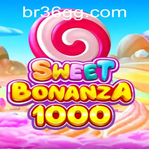 Exploring the Enchanting World of SweetBonanza1000